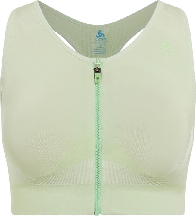 Image du produit Odlo Seamless High (M)