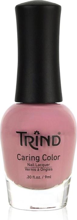 Trind Caring Color CC287 Mauve Over (Mauve Over, Farblack)