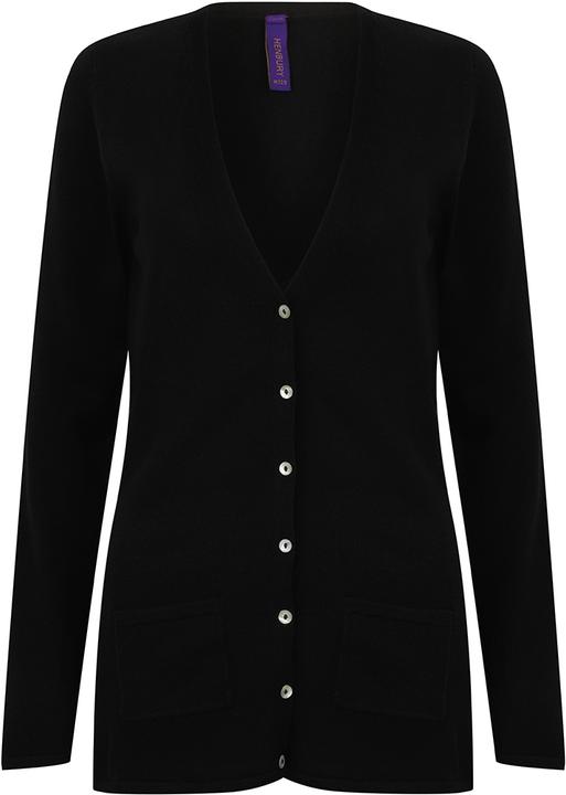 Produktbild Henbury UTRW662 P (XL)