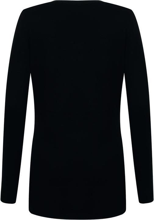 Produktbild Henbury UTRW662 P (XL)