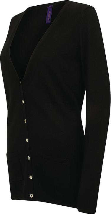 Produktbild Henbury UTRW662 P (XL)