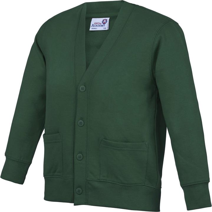 Produktbild Awdis UTRW6679 P (104)