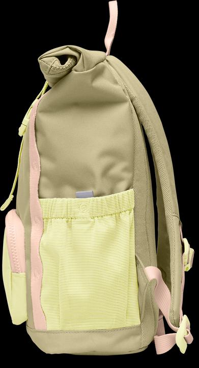 Produktbild GOT BAG Adventure Rolltop Multi Nori