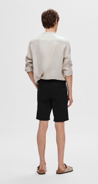 Immagine prodotto Selected Homme Noos (S)