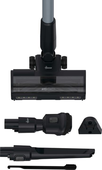 Actual product image Hoover HF4P10H 011 - HF4+ Home
