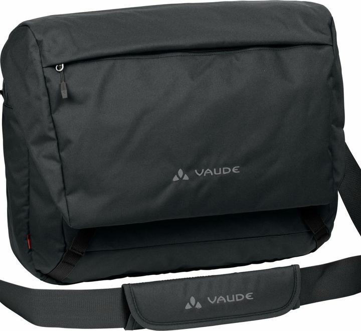 Produktbild Vaude Rom II M Umhängetasche (14.57")