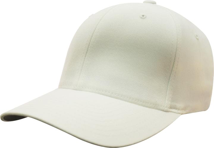 Produktbild Yupoong UTRW6703 P (S/M)