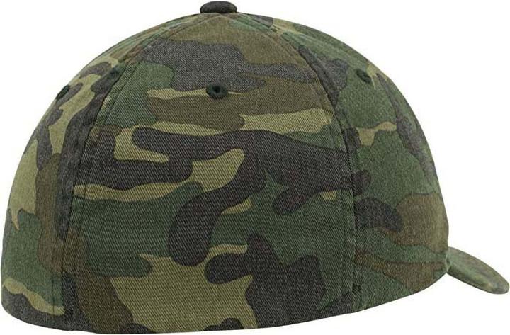 Image du produit Flexfit UTRW6757 P (XL)