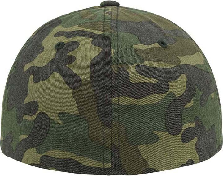 Image du produit Flexfit UTRW6757 P (XL)