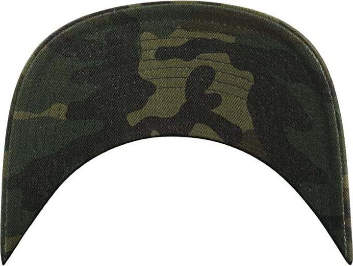 Image du produit Flexfit UTRW6757 P (XL)