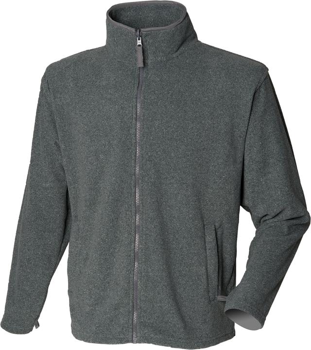 Image du produit Henbury UTRW678 P (S)