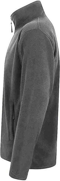 Image du produit Henbury UTRW678 P (S)