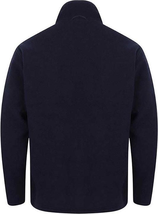 Image du produit Henbury Veste en micropolaire Anti-boulochage (3XL)