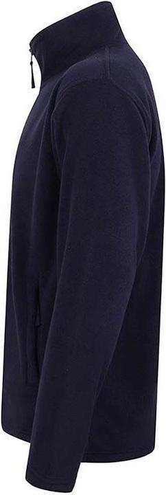 Image du produit Henbury Veste en micropolaire Anti-boulochage (3XL)
