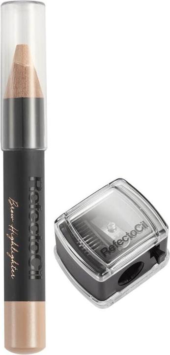 Produktbild Refectocil Brow Highlighter