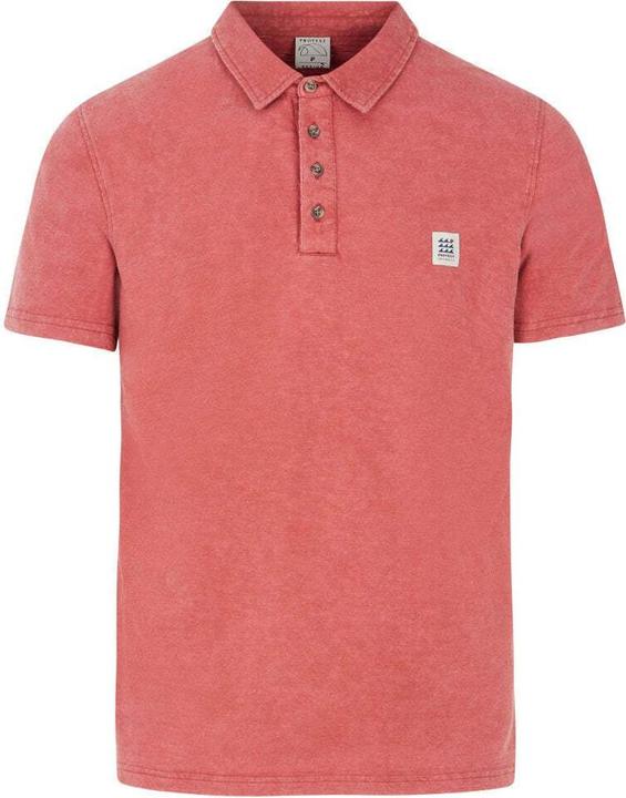 Protest T-shirts & Polos PRTNico polo