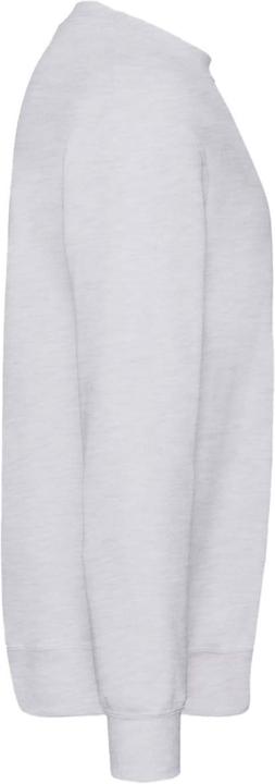 Actual product image Fruit of the Loom Sweater Premium 7030 (2 pieces pack) (158)