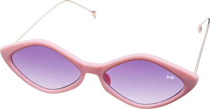 Sunheroes Sonnenbrille CHIHIRO