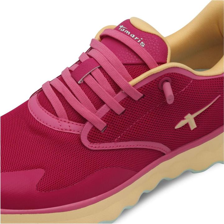 Image du produit Tamaris Baskets ACTIVE (42)