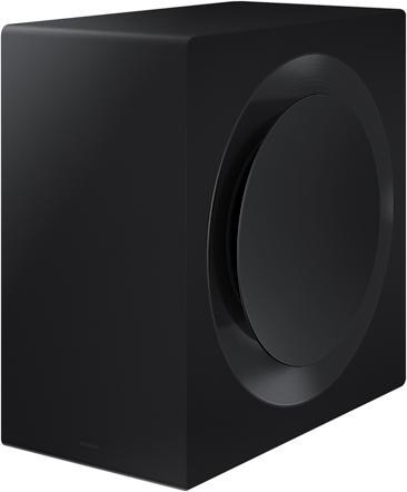 Produktbild Samsung HW-Q990B/XN (656 W, 11.1.4 Kanal)
