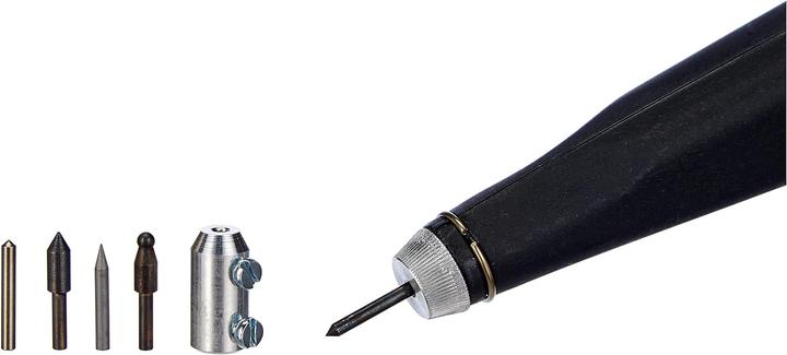 Productafbeelding Brennenstuhl Eco-Line (8 x, CEE 7/3, 3 m)