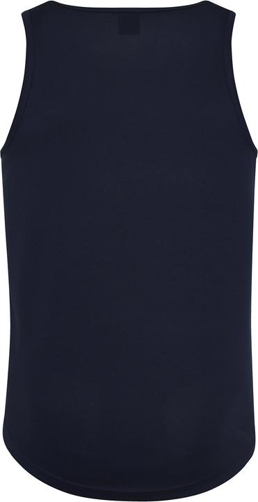 Immagine prodotto Awdis UTRW687 P (XL)