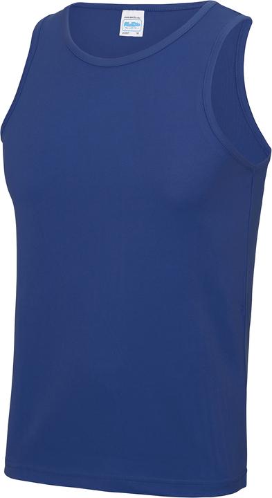 Awdis Just Cool Sport Tank Top Gym