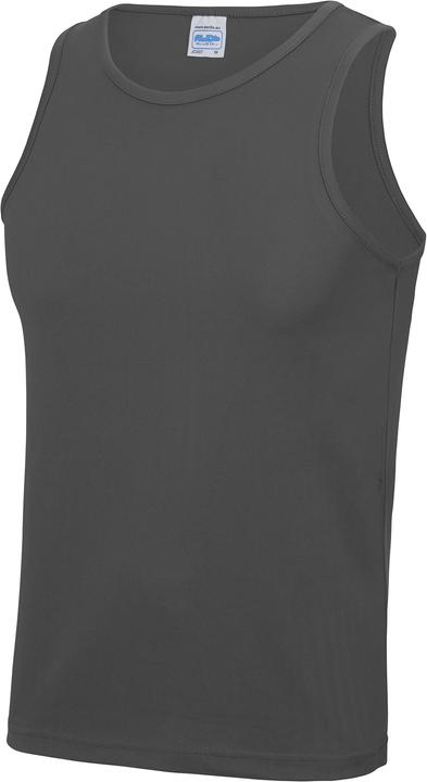 Image du produit Awdis Débardeur Just Cool Sport Gym (S)