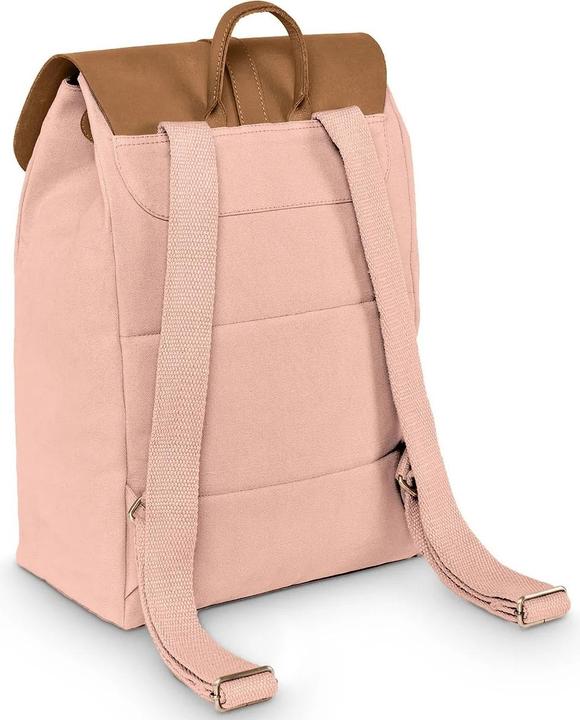 Immagine prodotto Fitz & Huxley solstizio (18 l)