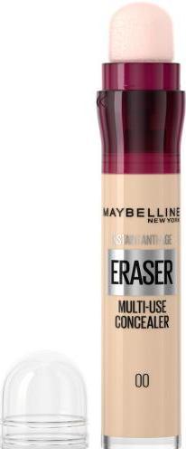 Immagine prodotto Maybelline New York Riavvolgimento istantaneo dell'età (00 Avorio)