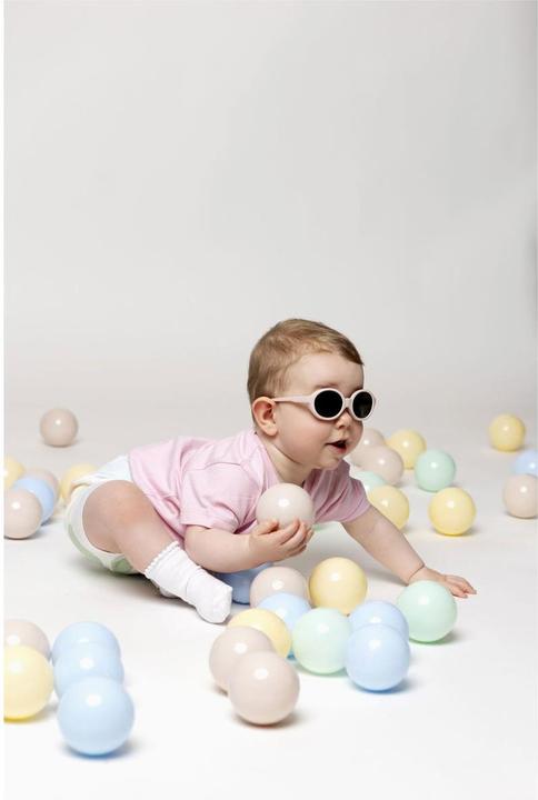 Image du produit SooNice Babysonnenbrille