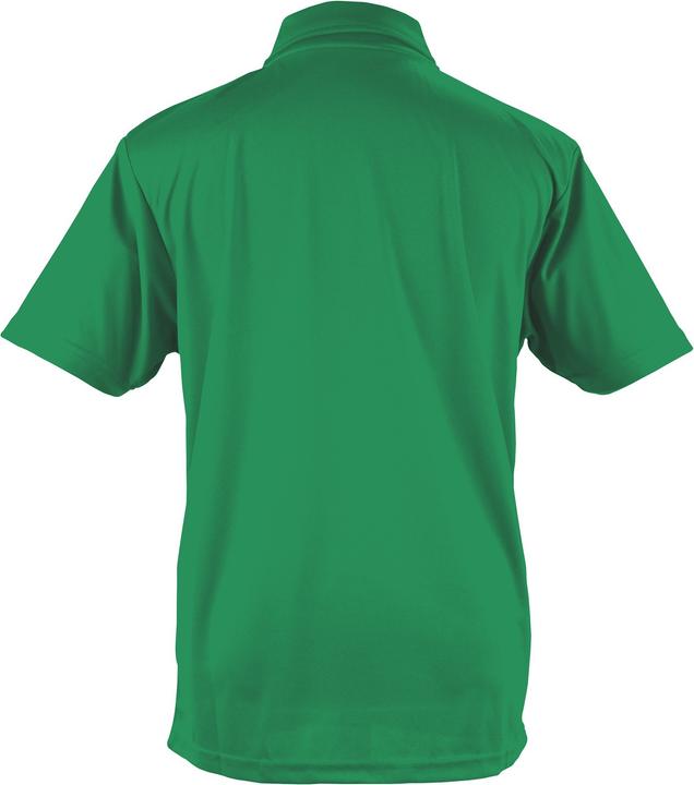 Produktbild Awdis UTRW691 P (S)