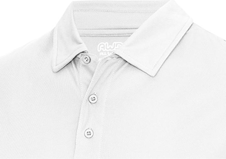 Immagine prodotto Awdis Just Cool Poloshirt Sports (XL)
