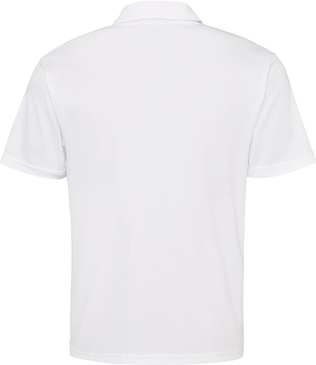 Immagine prodotto Awdis Just Cool Poloshirt Sports (XL)