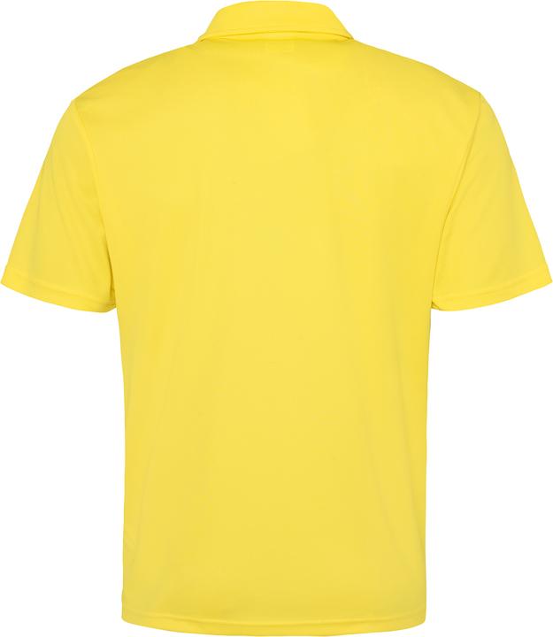 Image du produit Awdis Just Cool PoloShirt Sports (L)