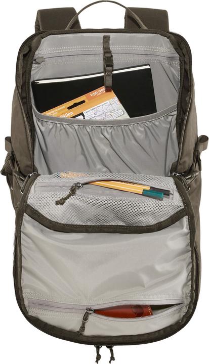 Produktbild Fjällräven Singi (28 l)