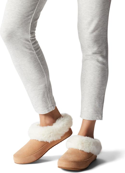 Image du produit Sorel GO™ - COFFEE RUN (41)