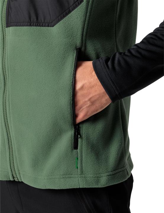 Actual product image Vaude Rosemoor (3XL)