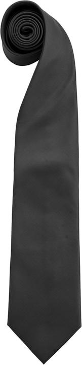 Actual product image Premier Clipon tie Various colors (2 pieces pack)