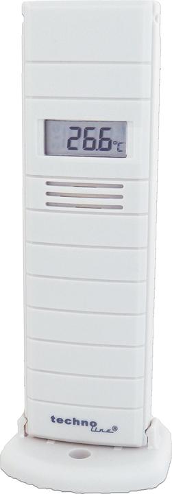 Technoline TX29DTH-IT