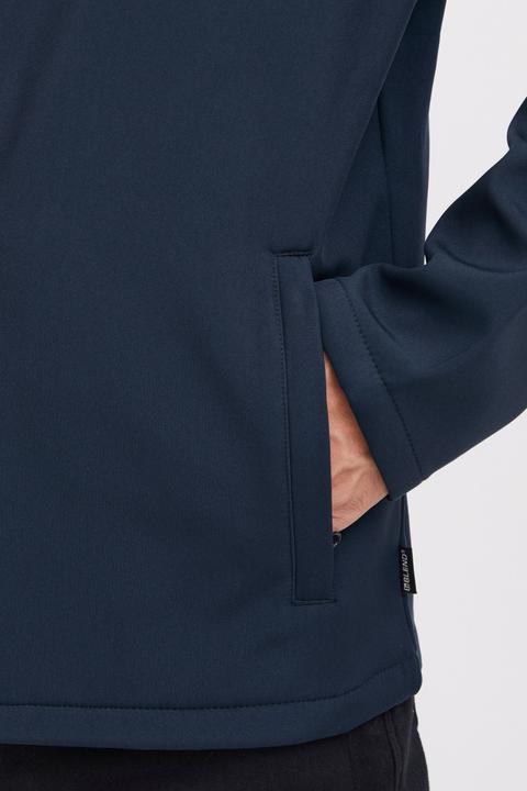 Produktbild Blend Outerwear - Jacket Otw - 20716209 (XXL)