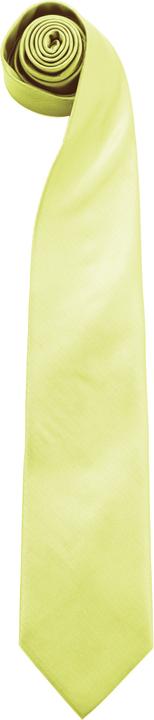 Limette