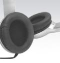 Actual product image Koss Ur10 (ANC, Cable)