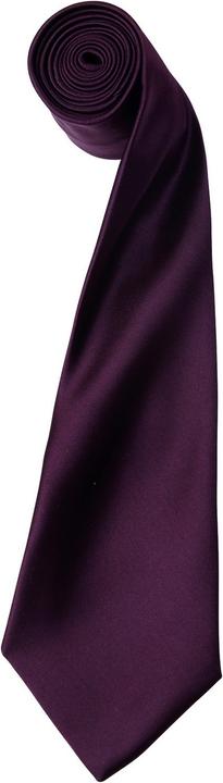 Aubergine