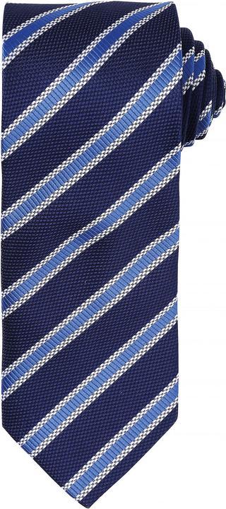 Royal Blau, Marineblau
