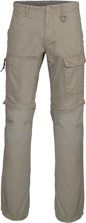 Beige scuro