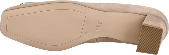 Immagine prodotto Högl Pumps (40)