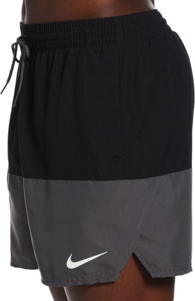 Image du produit Nike SPLIT 5" Volley Short (XXL)