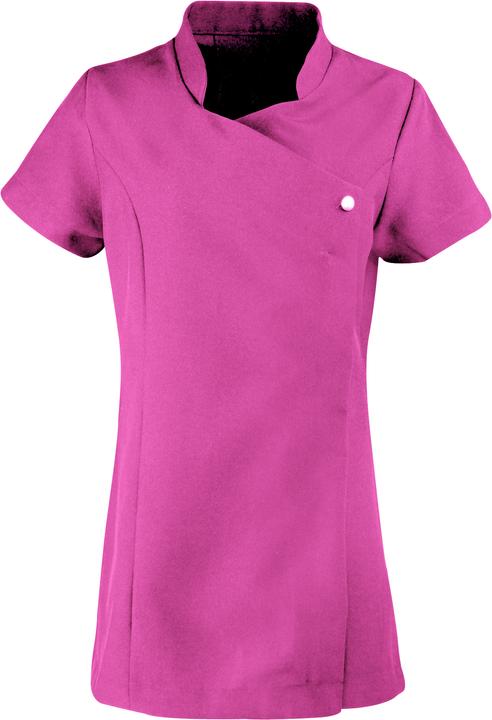 Produktbild Premier Blossom Arbeitstunika Arbeitskittel (2 StückPackung) (32 D)