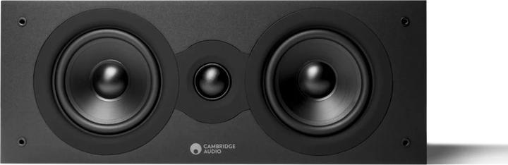 Produktbild Cambridge Audio SX 70 (100 W)